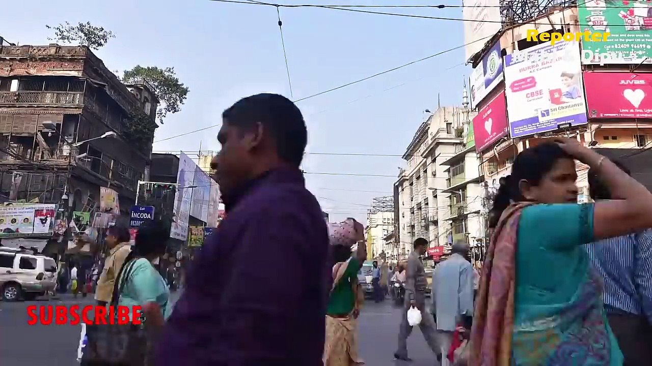 যারা ব্লেড ব্যবহার করেন তাদের সবাইকে দেখার অনুরোধ রইলো | Reporter Mahi & Dipu
