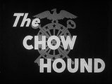 Chow Hound - Vídeo Dailymotion