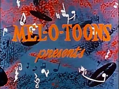 The Enchanted Horse (1960) - (Animation , Short, Comedy, Family, Musical)