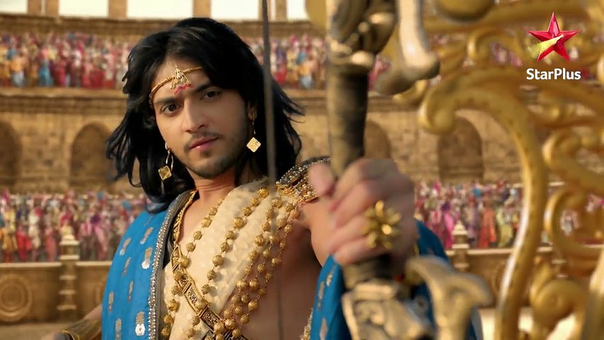 Karn Sangini | Jald Hee
