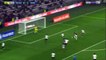 Allan Saint-Maximin Goal HD - OGC Nice 1 - 1 Rennes - 14.09.2018 (Full Replay)