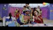 Johnny Lever Comedy Scenes VS Rajpal Yadav Comedy Scenes (HD) - Comedy Laughter Championship