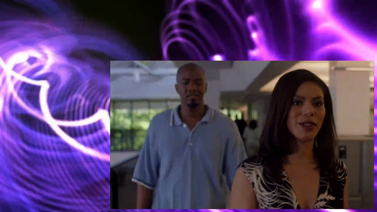Angel S04E22 Home
