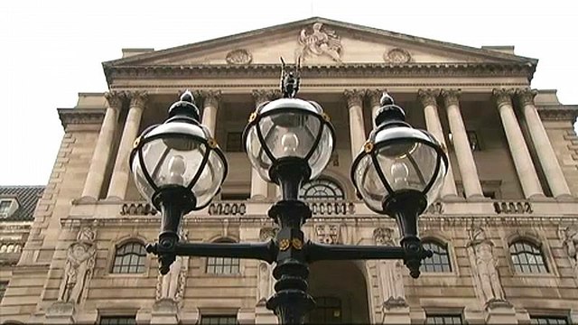 Brexit: Governo de May alertado para o pior dos cenários