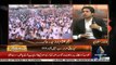 Zanjeer-e-Adal on Capital Tv – 14th September 2018