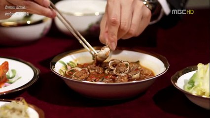 ملك فى حيرة الحلقة 8 الجزء الثاني