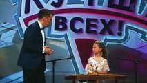 БЕЛАРУСЬ ВОЙДЕТ В СОСТАВ РОССИИ ДО 2025г? Путин отбирает у Лукашенко Беларусь и включит в состав РФ?