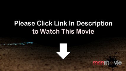 Lily aime-moi  ||Full★Movie★Online★2018||★