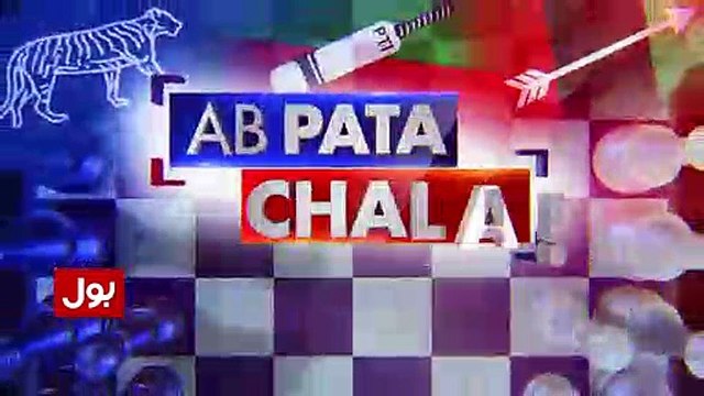 Hassan Nisar's Befitting Reply To Those Who Are Criticizing PM Imran Khan