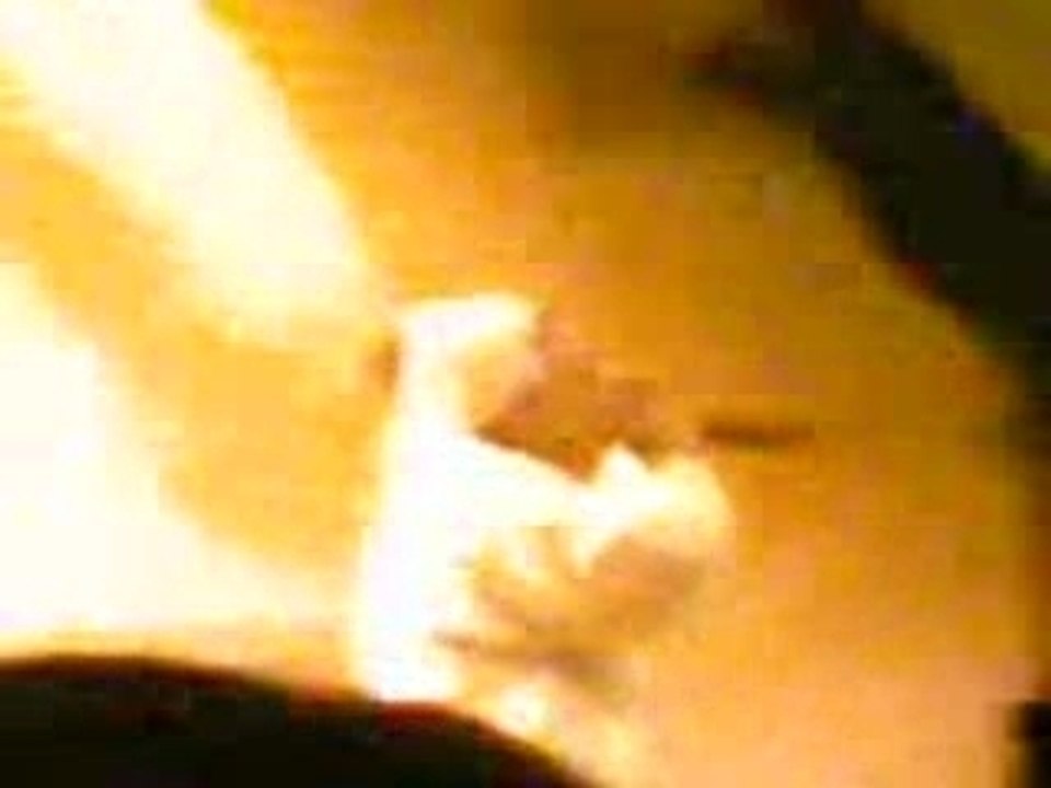 Keny arkana docks des suds