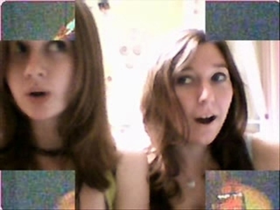 Montage final web cam