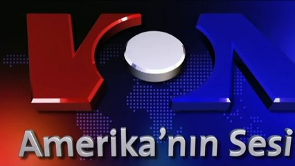 VOA Türkçe Haberler 14 Eylül