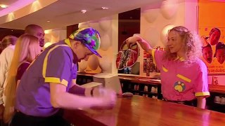 Brum S04E08 - De bowlingbaan