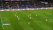 Julian Draxler Goal ~ PSG vs Saint Etienne 1-0 /14/09/2018