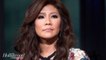 Julie Chen Stands By Husband Les Moonves in 'Big Brother' Return | THR News