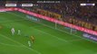 Rodrigues   Goal  HD   Galatasaray 2 - 0	 Kasimpasa  14-09-2018