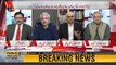 2 Tok with Ch Ghulam Hussain & Saeed Qazi - 14th September 2018