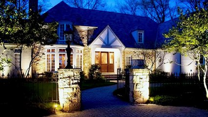 तक्मे र तरुनीको फोनमा ल्याङ्ग ल्याङ्ग  मायाले सन्सार थाम्दैन Takme buda WBR Taruni Aruna Karki