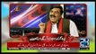 Kyun Kay Jamhooriat Hai - 14th September 2018