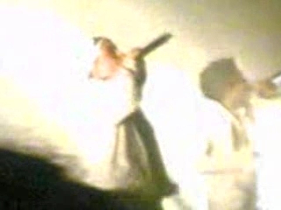 Keny arkana docks des suds