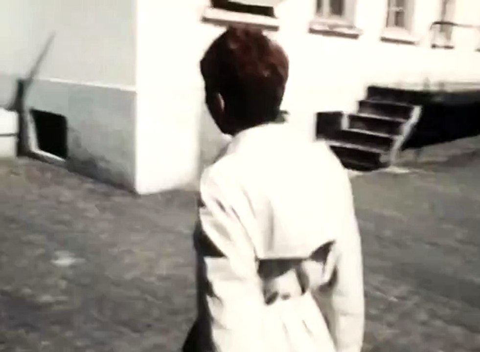 L Homme du Picardie Vol1 Ep 1 10@ avi 8   Part 06