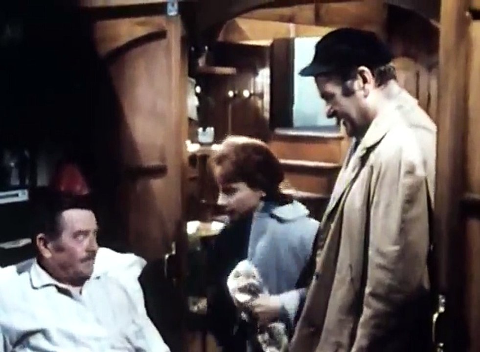 L Homme du Picardie Vol1 Ep 1 10@ avi 8   Part 03