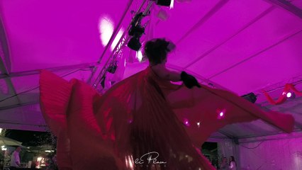 3ème mi-temps By Le Plaza Lounge / L'Imprevu
