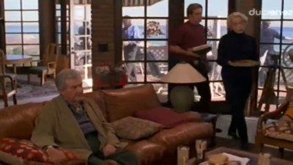 Diagnostic Meurtre S 5 10 Agent Secret FR   Part 02