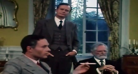 Au plaisir de Dieu S1E6 FRENCH   Part 04