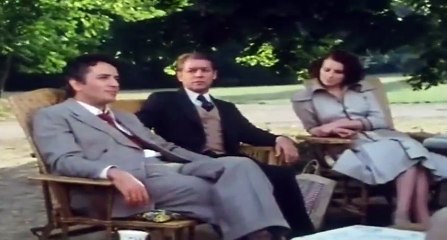 Au plaisir de Dieu S1E6 FRENCH   Part 03