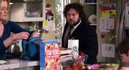Man Up  2011  S01  E01 Pilot