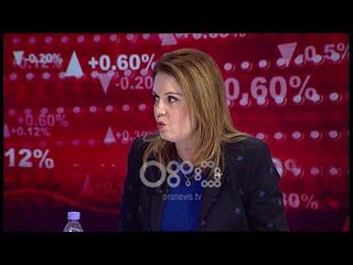 Ora News - Pampuri: Në QSUT mungon ilaçi kundër kancerit të mushkërive