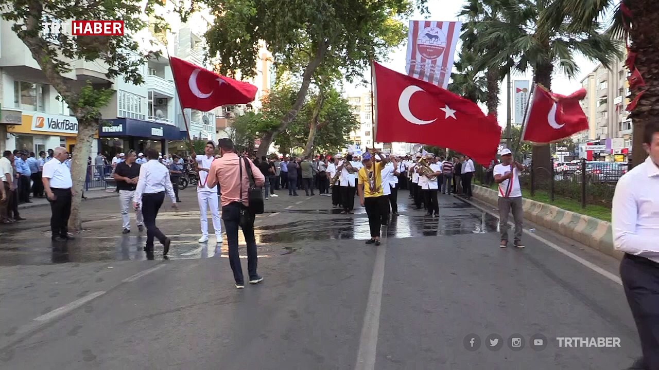 "Dünyanın en büyük dondurma topu" rekor denemesi