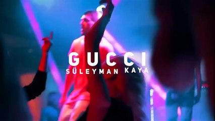 Müzik Dinle - www.djstationlife.com