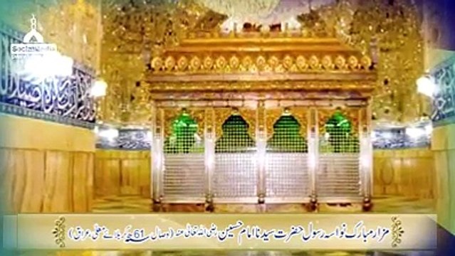 یزید جیسا شخص بادشاہ کیسے بن گیا؟ اور یزید کی حکومت کتنے سال رہی؟یزید کی وحشت