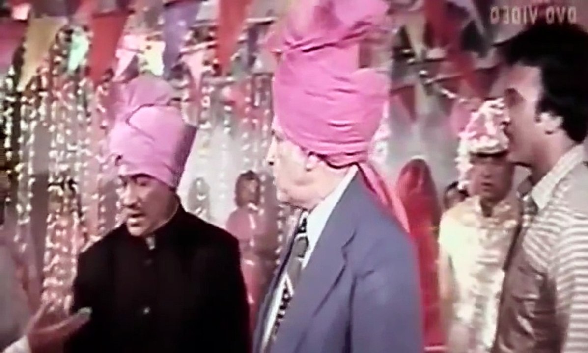 Insaaf Main Karoonga  1985  Hindi Bollywood   P 01