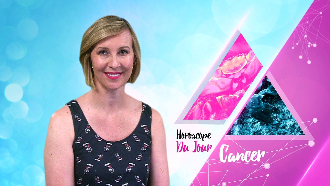 Votre horoscope du 15 septembre 2018 par Ema Fontayne