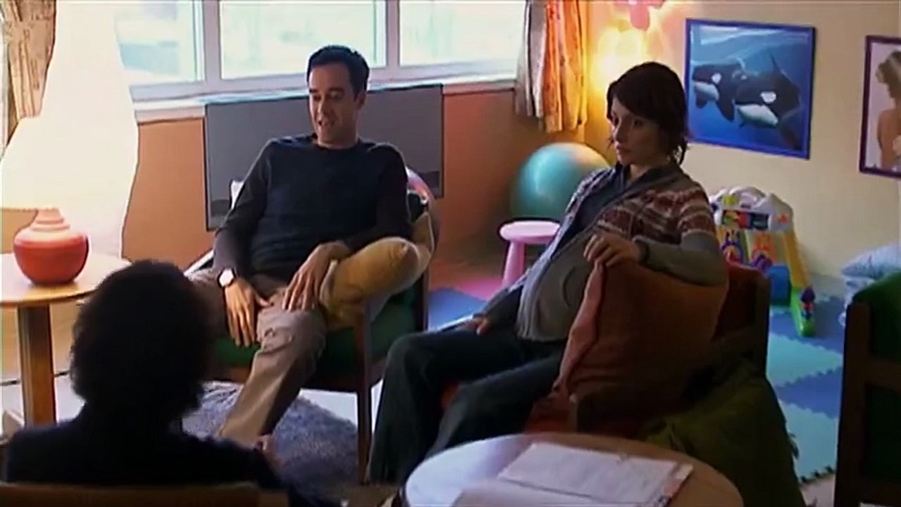 Les Invincibles S2E11 FRENCH   Part 02