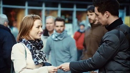 Jack Taylor S02 E02 Part 01