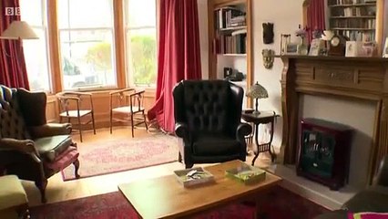 The Great Interior Design Challenge S02 E15