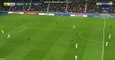 Angel Di Maria Goal HD - PSG 3-0 St Etienne 14.09.2018