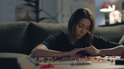 من خلال متابعتك .. لماذا يصر العم "سامي" على موقفه من عائلة "يارا" ؟