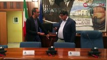 S. Giovanni Rotondo, visita del premier Conte il 21 settembre