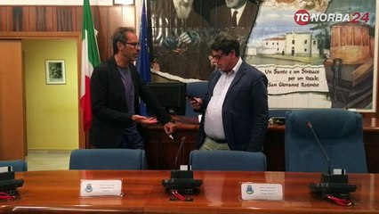 S. Giovanni Rotondo, visita del premier Conte il 21 settembre