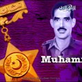 قوم کے بہادر سپوتوں راشد منہاس شہید، میجر محمد اکرم شہید کی جرات و بہادری کی عظیم داستان۔۔۔
