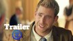 The Healer Trailer #1 (2018) Camilla Luddington, Oliver Jackson Cohen Drama Movie HD