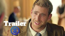 The Healer Trailer #1 (2018) Camilla Luddington, Oliver Jackson Cohen Drama Movie HD