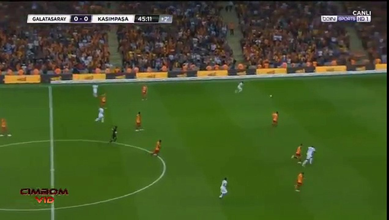 Ozan kabak