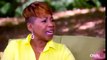 Iyanla Vanzant is an American inspirational speaker, lawyer, new teacher, author, life coach and television personality. She is known primarily for her books, h