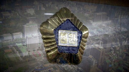 사법농단에 바닥으로 떨어진 사법신뢰...자초한 대법원 / YTN